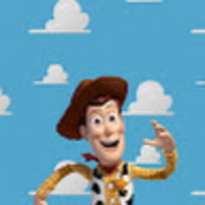 Meet your Posher, Éloi